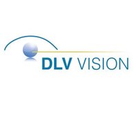 DLV Vision(@dlvvision) 's Twitter Profile Photo