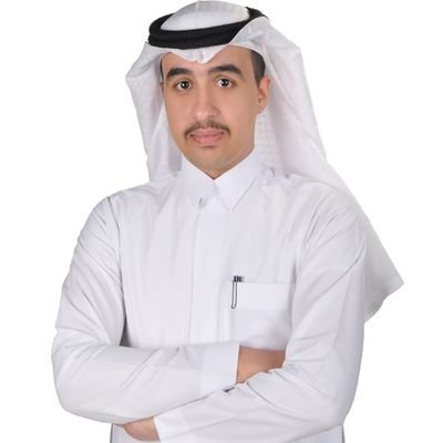 مجرد شاب طموح..