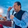 UmarYaseenkhas1's profile picture. Imran khan