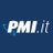 PMI_it avatar