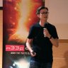chvancooten's profile picture. Benevolently malicious offensive security enthusiast || OffSec Developer & Malware Linguist || NimPlant & NimPackt author || @ABNAMRO Red Team