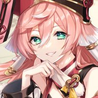 yanfei🍏 (@pixiemiae) 's Twitter Profile Photo yanfei🍏 (@pixiemiae) 's Twitter Profile Photo
