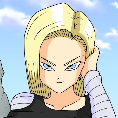 Misugiさんのプロフィール画像