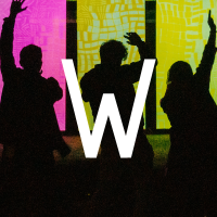 Westival - Westport Music + Arts Festival (@westivalirl) 's Twitter Profile