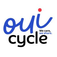 Ouicycle (@ouicycle) 's Twitter Profile