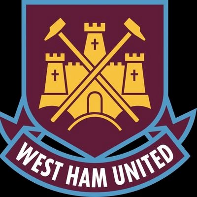 🫧⚒️ West Ham ⚒️🫧