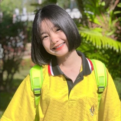 รับคอลเสียว ขายรูปขายคลิป รีวิวแน่นๆ💦💦