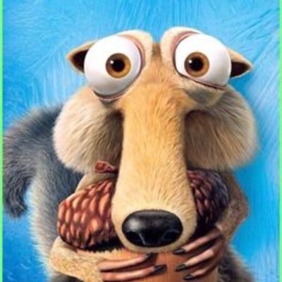 Nfthunter33's profile picture. Don't be late for the future