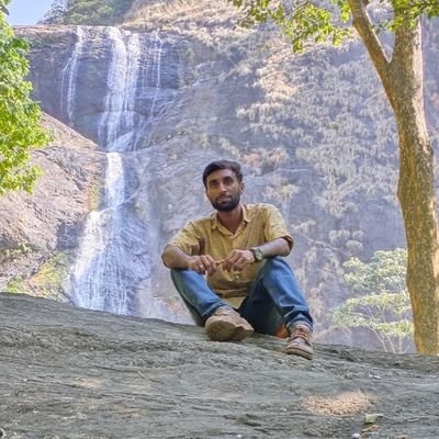 Sadik bin Majeed