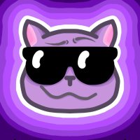 JoshBot (@joshbot_red) 's Twitter Profile Photo JoshBot (@joshbot_red) 's Twitter Profile Photo
