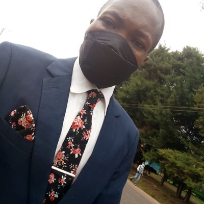 EvansBe59018901's profile picture. 