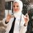 Sally42432922's profile image