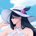 Yonda (@yonda545) Twitter profile photo Yonda (@yonda545) Twitter profile photo