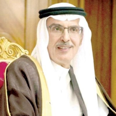 شخص صريح
