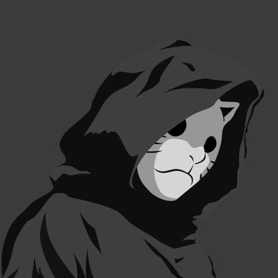 JSAR260399's profile picture. 