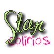Essa união foi feita pra você que é um colírio ou diva , divirta-se e participe .  
+ Dono : @SouDeMarte_  
+ADM's : @TaDeeDeboxe , @GabrielTOG84