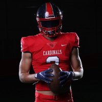 Colin Kraatz (@colinkraatz) 's Twitter Profile