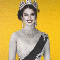  👑 ﮼هيبةملكة (@tmam2211) 's Twitter Profile