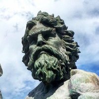 Seaside Trader (@csidetrader) 's Twitter Profile