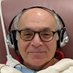 Phil Kalina 😐 @pkalina.bsky.social (@pkalina) Twitter profile photo