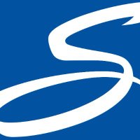 Jersey Surf (@jerseysurf) 's Twitter Profile