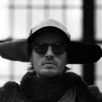 F. Lagrange (@flagrange_be) 's Twitter Profile