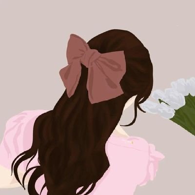 Chlly___'s profile picture. 