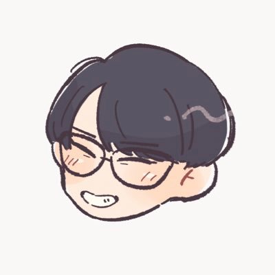 そうちさんのプロフィール画像