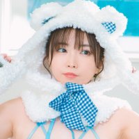 🐣たこぽん🐣@万年ダイエット垢(@taakoCC) 's Twitter Profile Photo