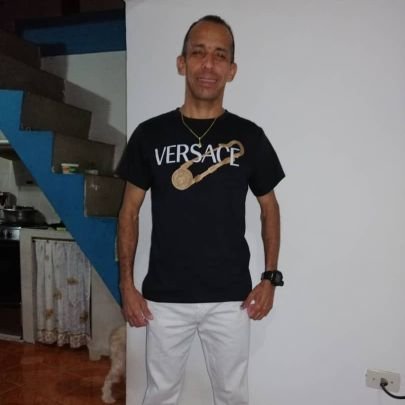 GRACIAS SEÑOR X DARME A ESE SER TAN LINDO Q ES MI HIJO
