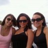 Jennife28135045's profile picture. 