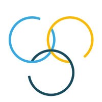Renercycle (@renercycle) 's Twitter Profile