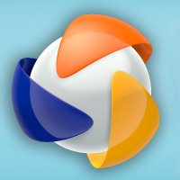 TV Maresol (@tvmaresol) 's Twitter Profile Photo TV Maresol (@tvmaresol) 's Twitter Profile Photo