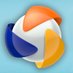 TV Maresol (@tvmaresol) Twitter profile photo TV Maresol (@tvmaresol) Twitter profile photo