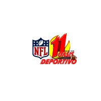 Oasis Deportivo (@deportivooasis) 's Twitter Profile Photo Oasis Deportivo (@deportivooasis) 's Twitter Profile Photo
