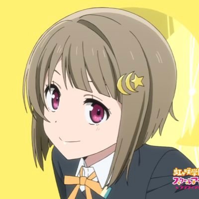 ジークハルトさんのプロフィール画像