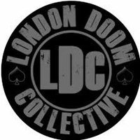 LondonDoomCollective (@doom_collective) 's Twitter Profile