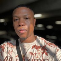 All Up In Your YaYa (@iben_jam_in) 's Twitter Profile