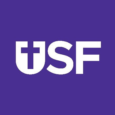 The official Twitter profile of the University of Sioux Falls - a Christian liberal arts university.