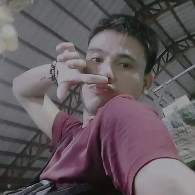Ilove u