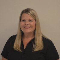 Carrie Patrick (@viperlibrarian) 's Twitter Profile Photo