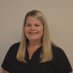 Carrie Patrick (@viperlibrarian) Twitter profile photo