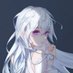 The Lythz (@tlythz) Twitter profile photo The Lythz (@tlythz) Twitter profile photo
