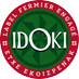 IDOKI-APFPB (@apfpb) Twitter profile photo IDOKI-APFPB (@apfpb) Twitter profile photo