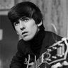 George_K_S_5's profile picture. 苺菓しえり🍓🍼推し。/ The Beatles /
 #JB飲酒部🍻🍶🍑🎀⛩