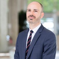 Procureur de Montargis (@prmontargis) 's Twitter Profile Photo Procureur de Montargis (@prmontargis) 's Twitter Profile Photo