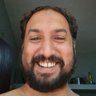 SandeepAugusti3's profile picture. You live only ONCE