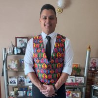 Truth TK (@ibetherealtruth) 's Twitter Profile Photo