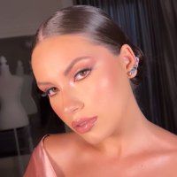 isaaa (@isa_placidoo) 's Twitter Profile
