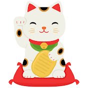 Sugihar_fx's profile picture. YOUTUBEでＦＸの独自投資手法を公開してます！ 無料です。口座縛りＥＡの紹介ではありません。具体的にはコピーツールを使って途中からNマーチンして収益率を上げてやってます。ただ裁量メインです！メール登録やLINE登録必要無しです！覗いてみ下さい。 ご質問は→ →https://t.co/GVvzHiODwC